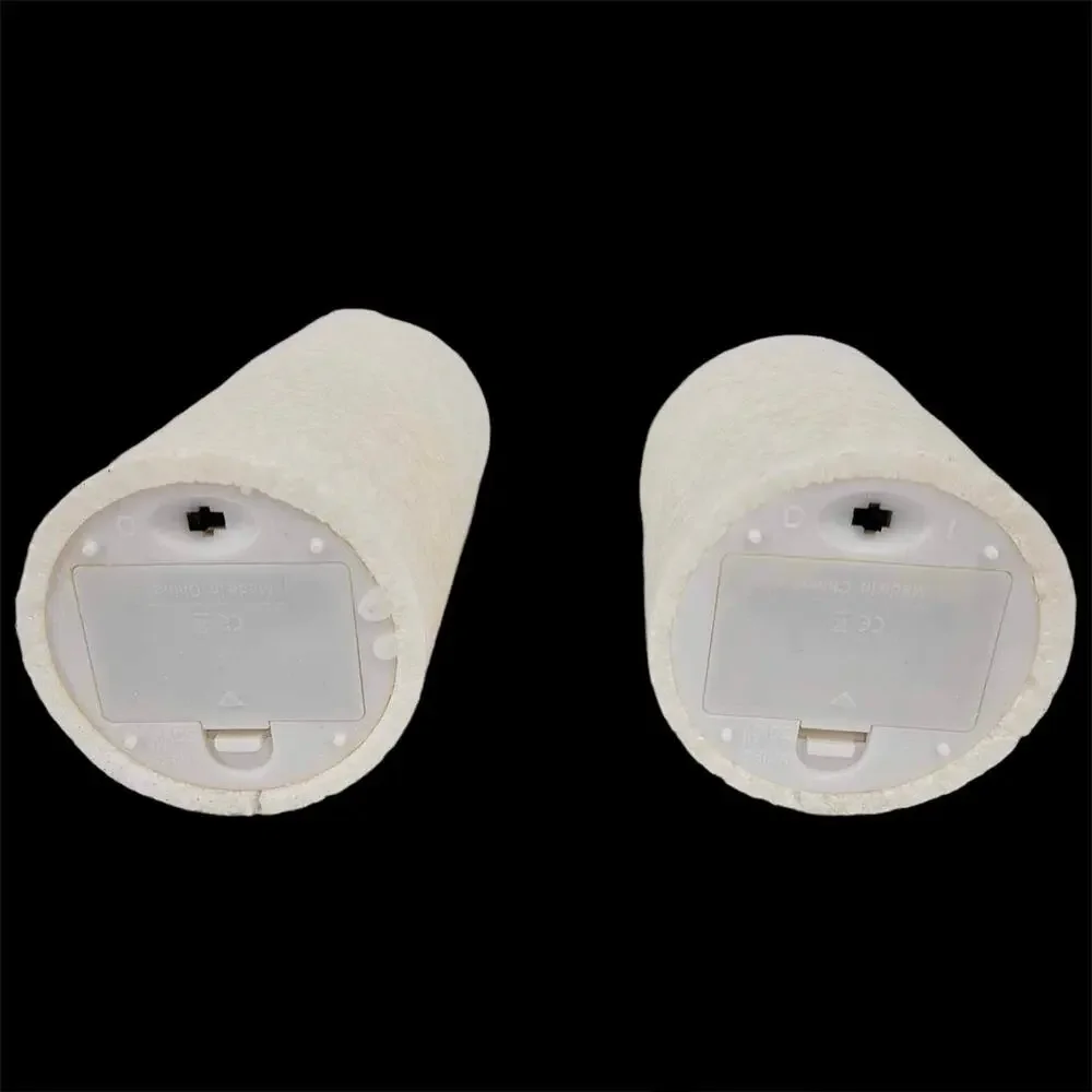 unbranded set flameless